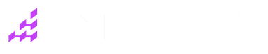 ENBRA Logo