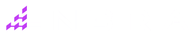 ENBRA