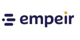 Empeir logo