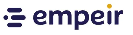 Logo Empeir