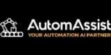 Logo AutomAssist